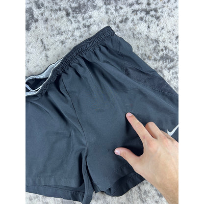 Nike Running Shorts Womans - S