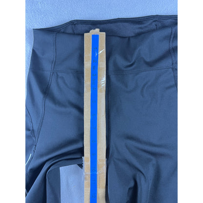 adidas Own the Run Aeroready Leggings - M