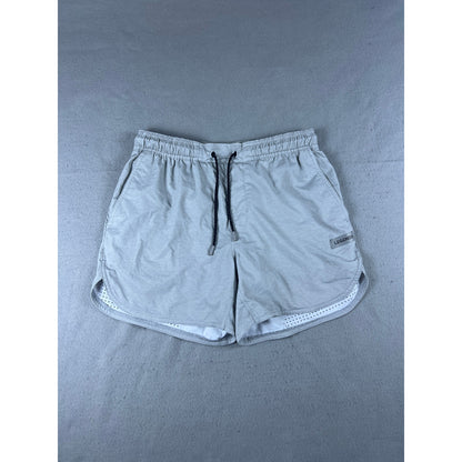 Legends Luka Athletic Shorts - M