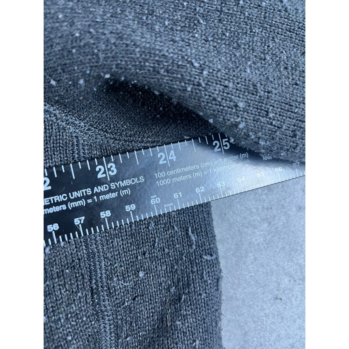 Patagonia Better Sweater 1/4 Zip Fleece Jacket - XXL