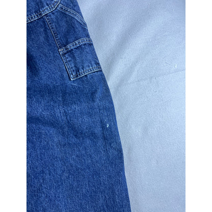 Wrangler Carpenter Jeans - 36x32
