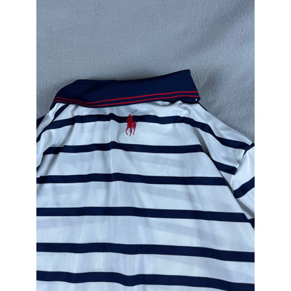 Polo Golf Ralph Lauren 2016 Ryder Cup Hazeltine Polo Shirt - L