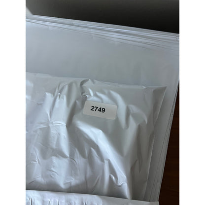 Nike Hoodie Sweatshirt - S