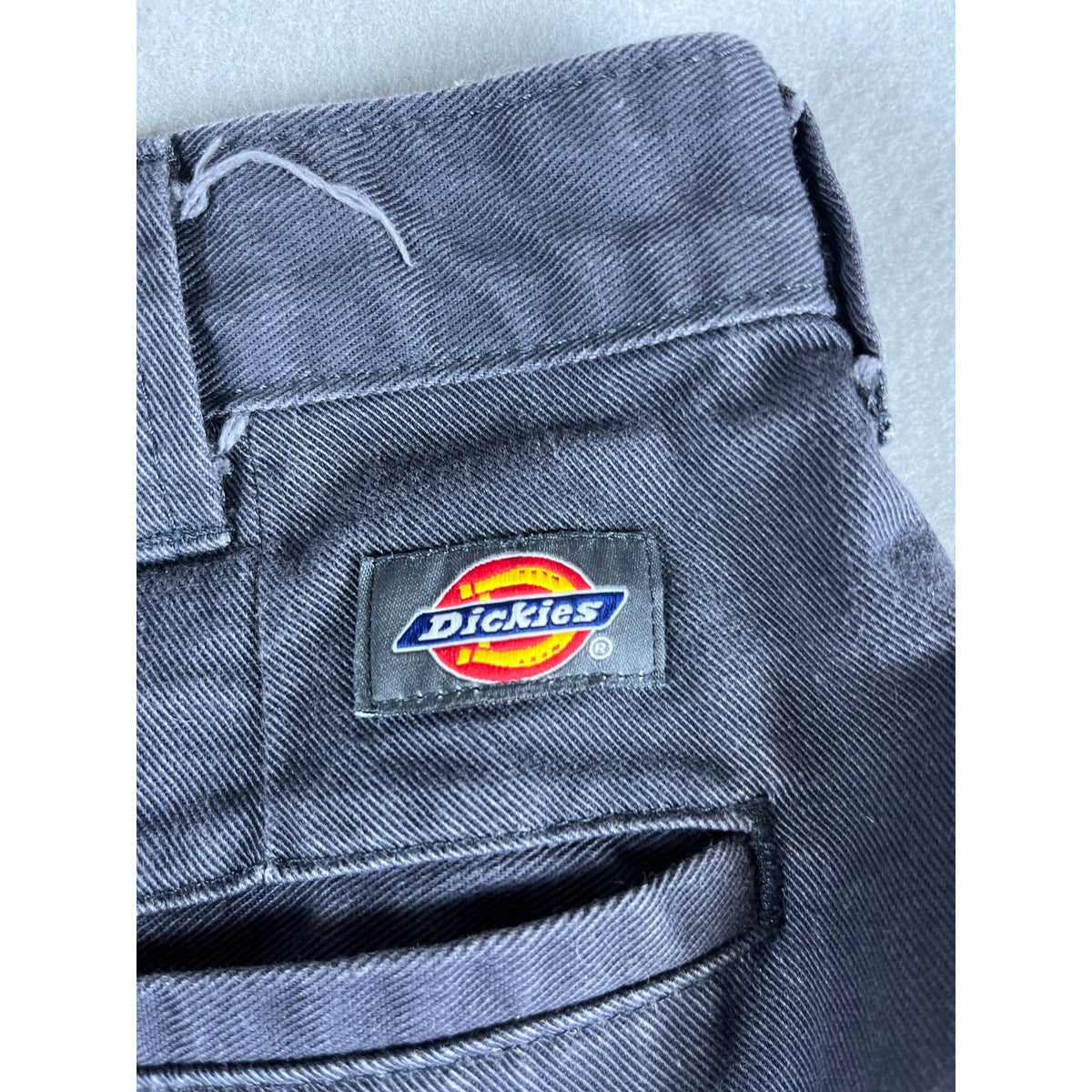 Dickies Relaxed Cargo Pants - 36x32