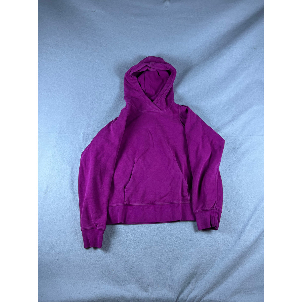 Lululemon Loungeful Hoodie - 1X