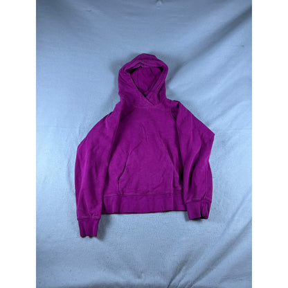 Lululemon Loungeful Hoodie - 1X