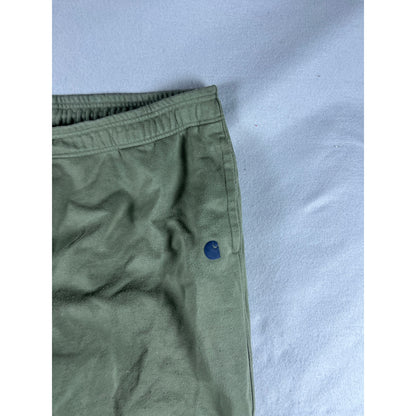 Carhartt Sweatpants Jogger - XL