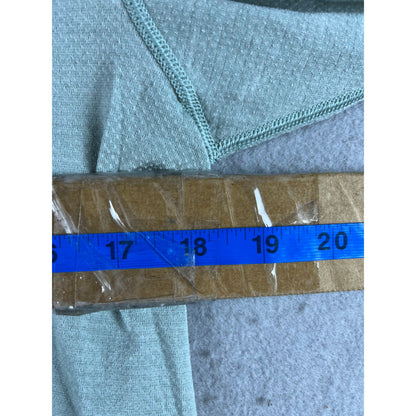 Lululemon Performance Hoodie - S