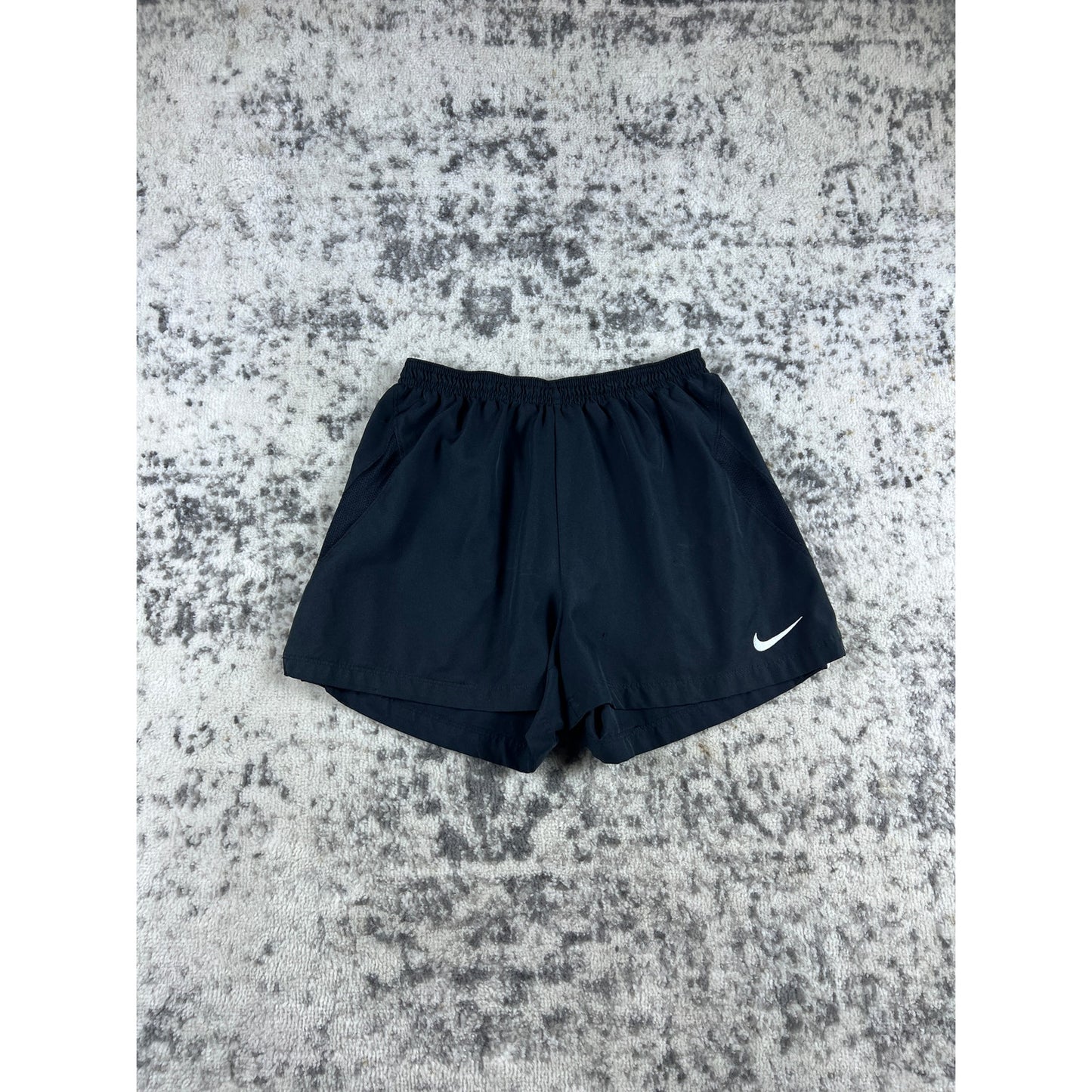 Nike Running Shorts Womans - S