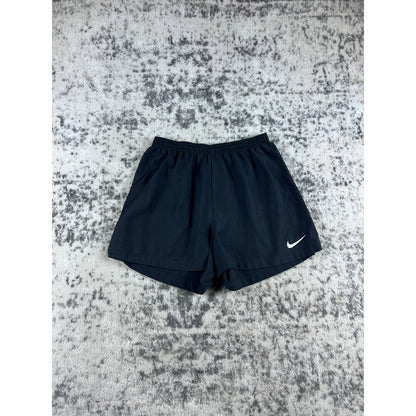 Nike Running Shorts Womans - S