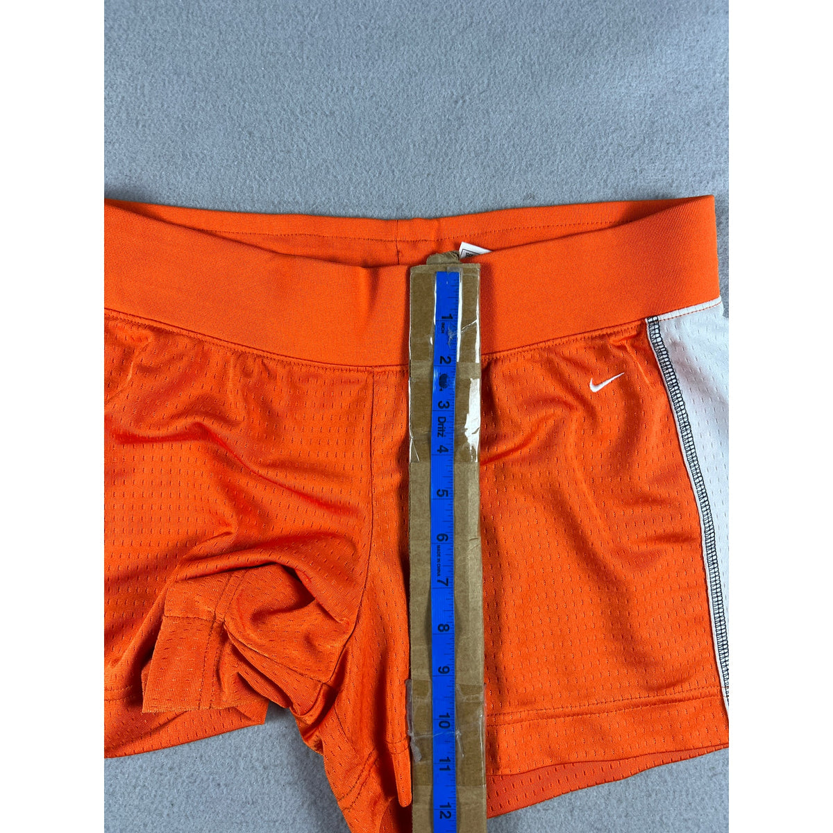 Nike Athletic Shorts - M