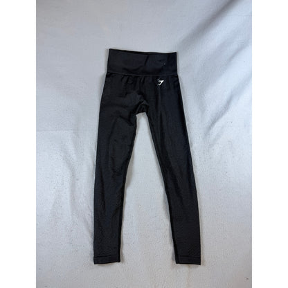 Gymshark High Waisted Leggings Womens - S