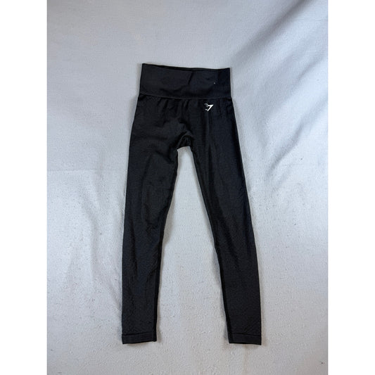 Gymshark High Waisted Leggings Womens - S