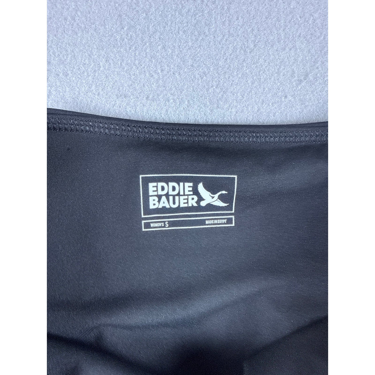 Eddie Bauer Skinny High Waisted Leggings - S