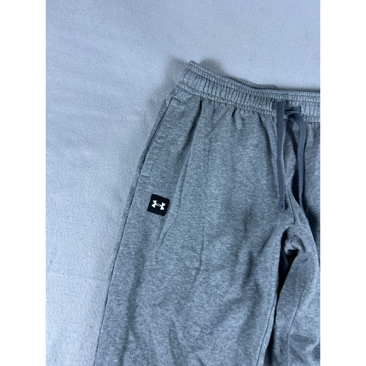 Under Armour Sweatpants Jogger - L