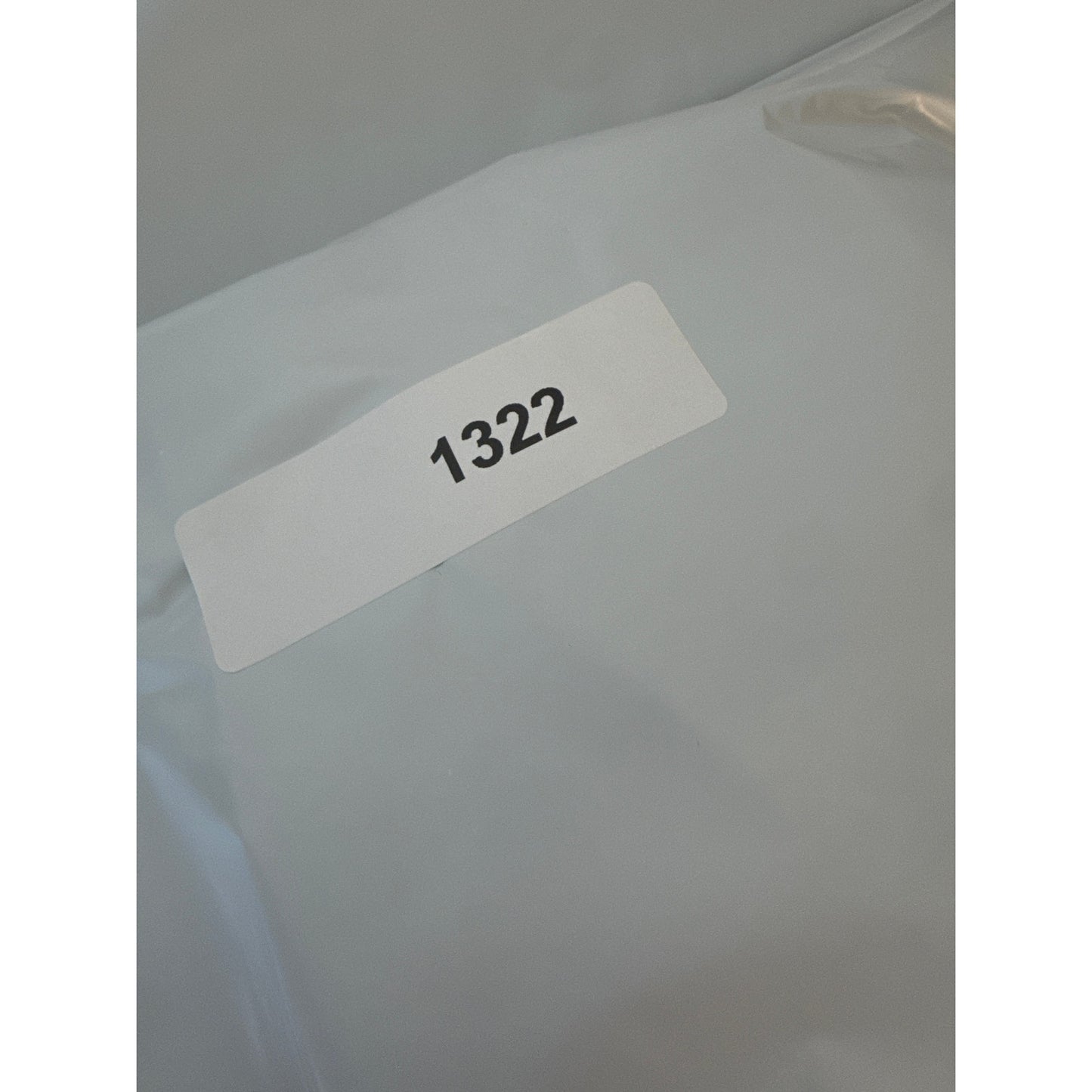 US Polo Assn Oxford Shirt - XXL