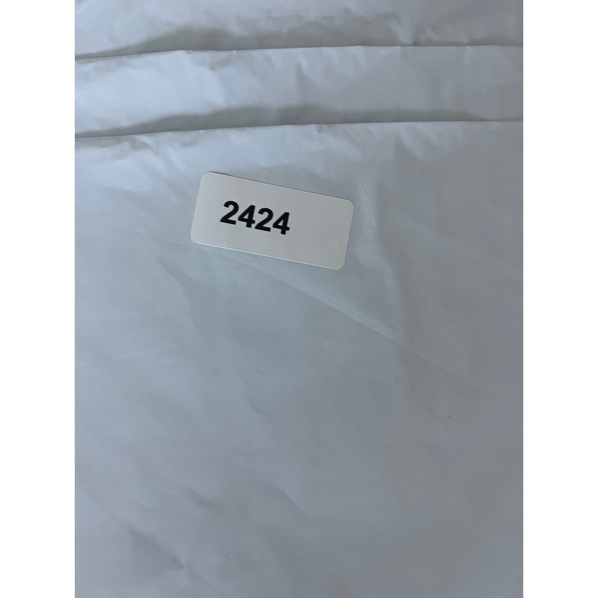 Adidas Golf Performance Pants - 34x34