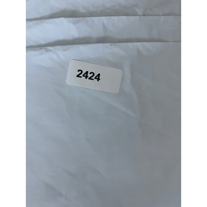 Adidas Golf Performance Pants - 34x34