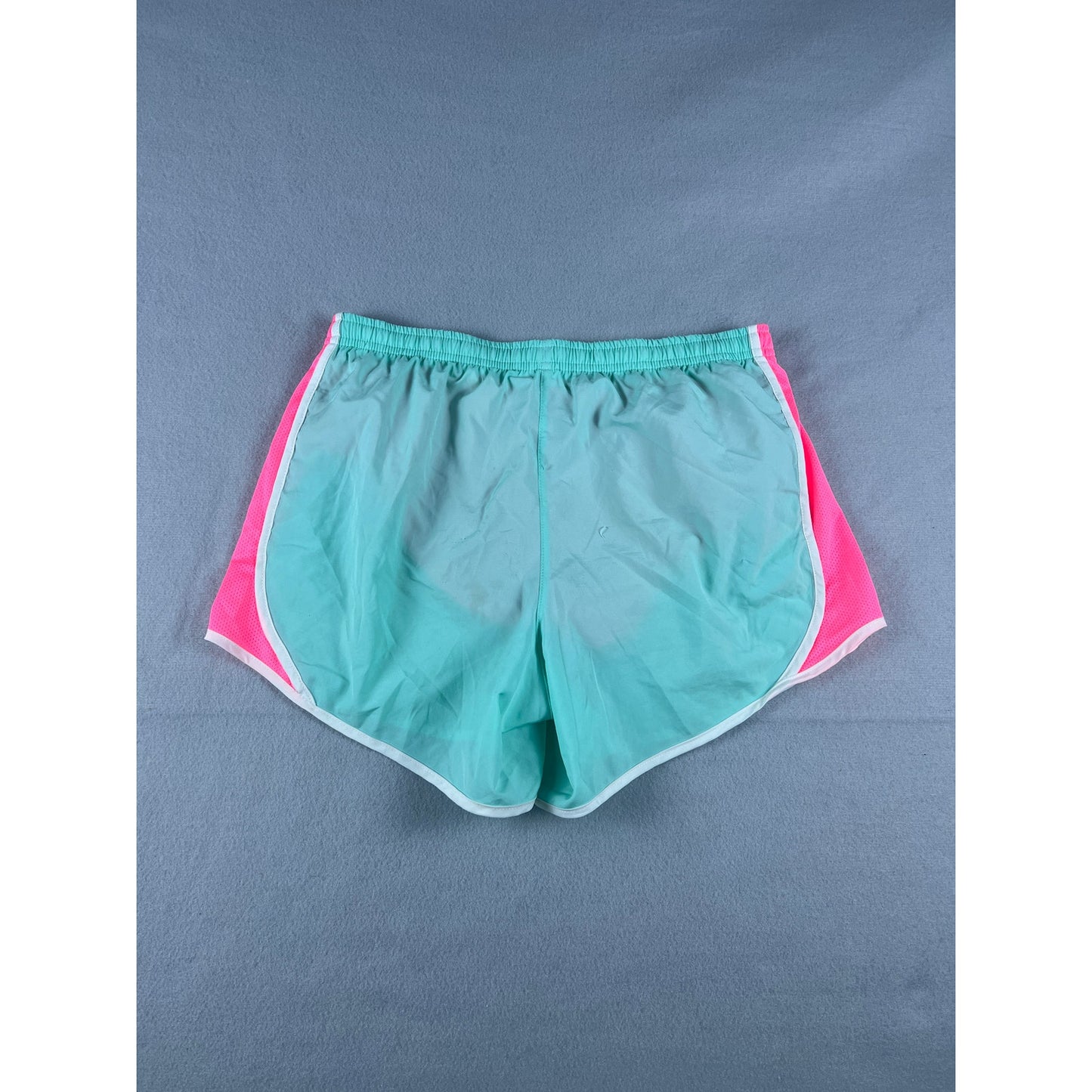 Nike Tempo Running Shorts Womens - XL