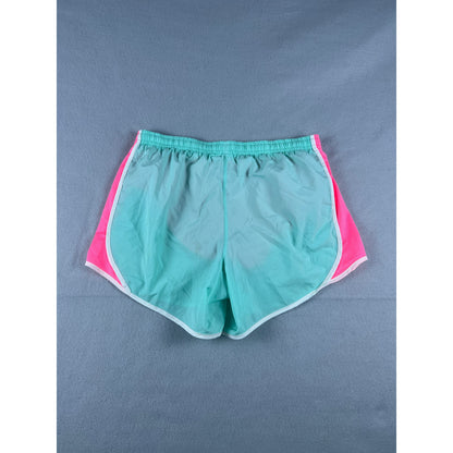 Nike Tempo Running Shorts Womens - XL