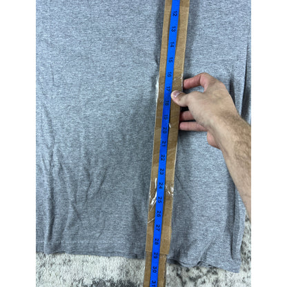 Nike T-Shirt Mens - XL