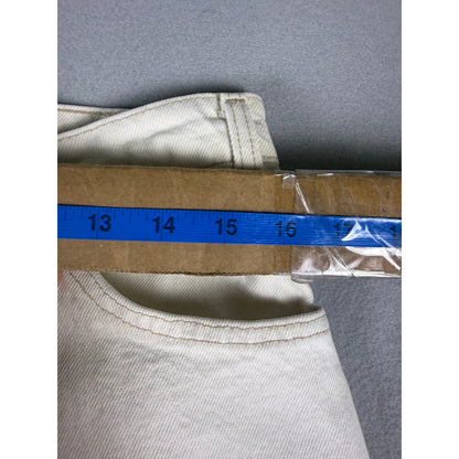 Vintage Levi's 550 Jeans - 34x34