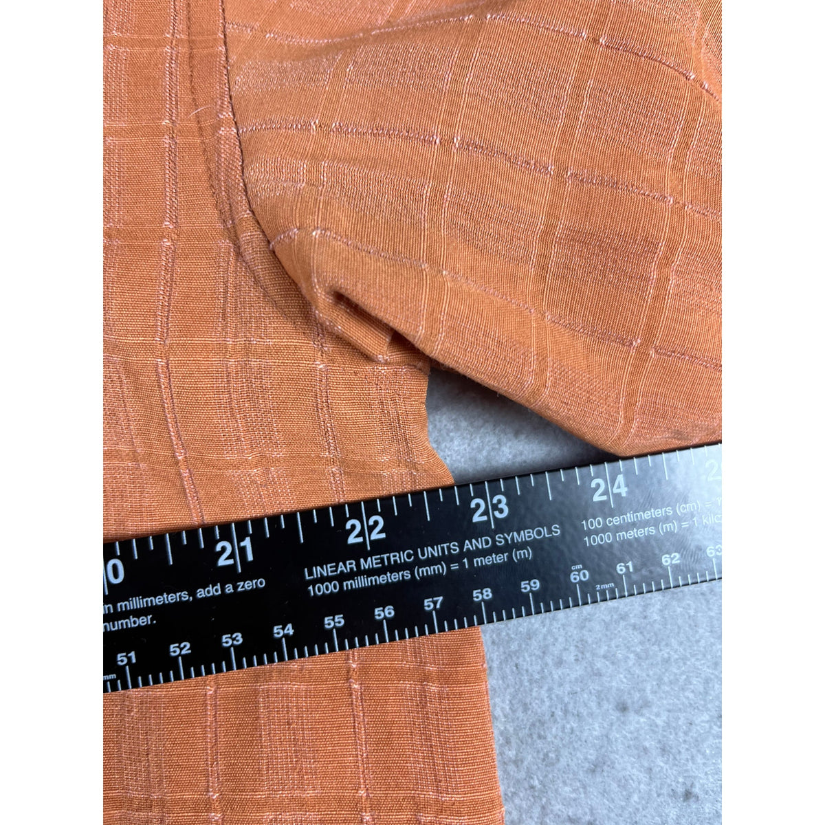 Columbia Plaid Outdoor Shirt - XL