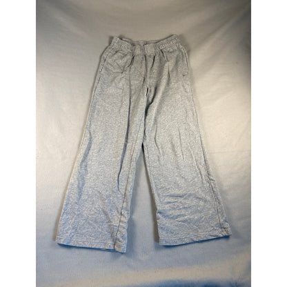 Fabletics Wide Leg Sweatpants Womens - S