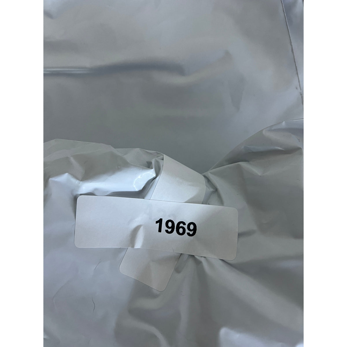 The North Face Softshell Jacket Womens - M