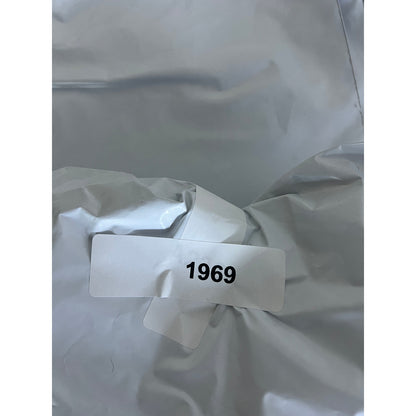 The North Face Softshell Jacket Womens - M