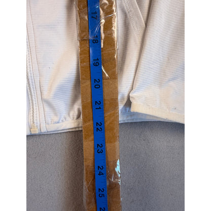 Athleta Hoodie Jacket Girls - XXL 16