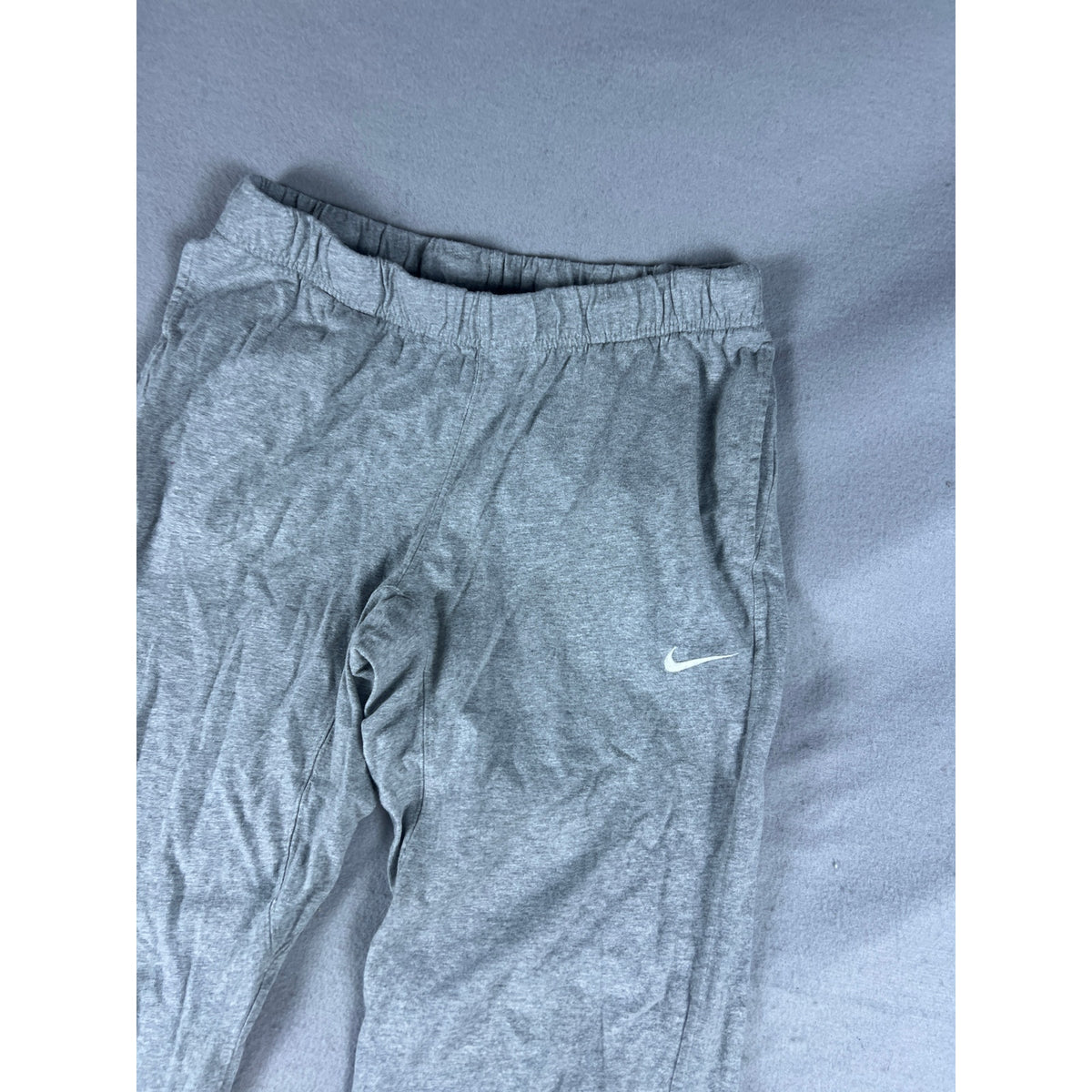Nike Lounge Sweatpants Womens - L