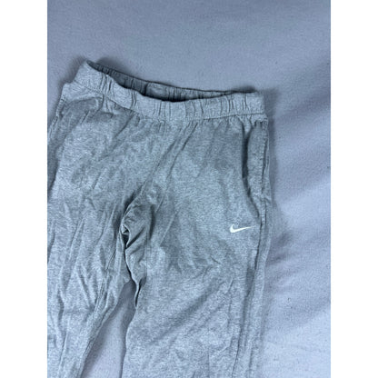 Nike Lounge Sweatpants Womens - L