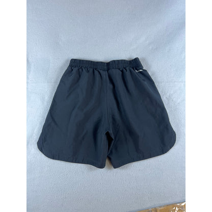 adidas Aeroready Shorts - M