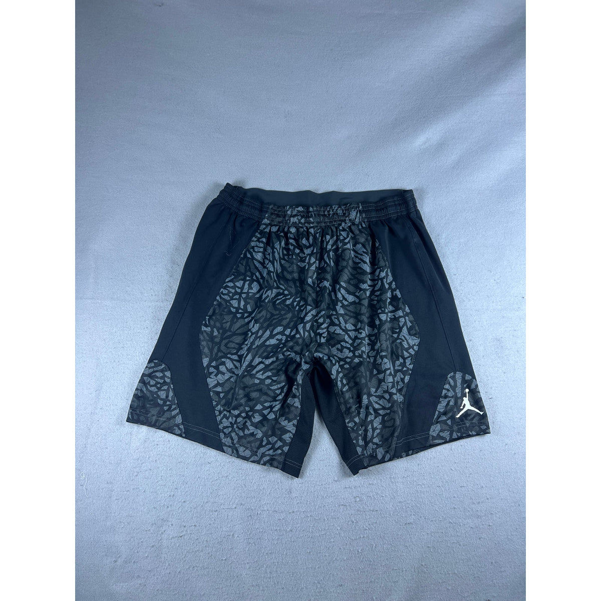 Jordan Training Shorts - 2XL