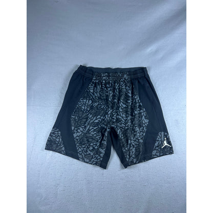 Jordan Training Shorts - 2XL