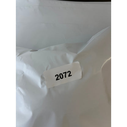 Polo Ralph Lauren Sweatshirt - XL