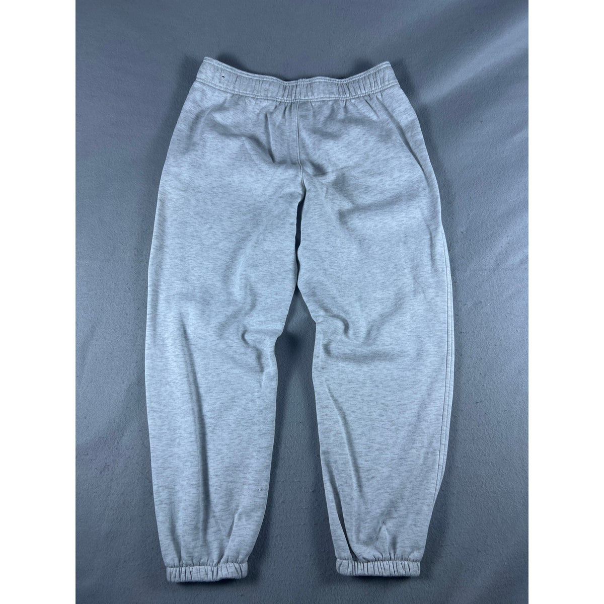Reebok Sweatpants Jogger - XL