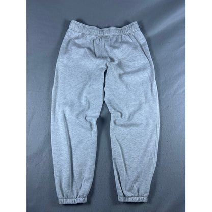 Reebok Sweatpants Jogger - XL