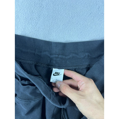 Nike Jogger Sweatpants - L