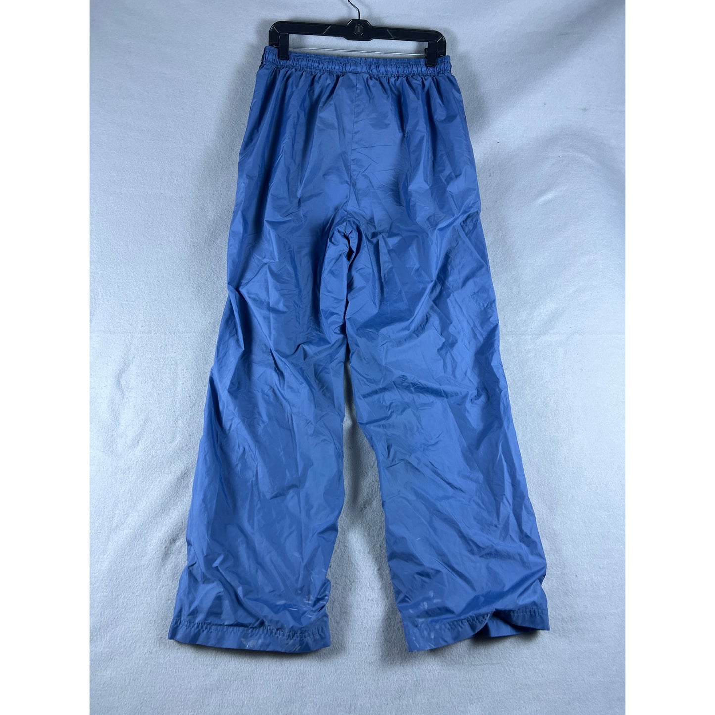Vintage Reebok Softshell Track Pants - L