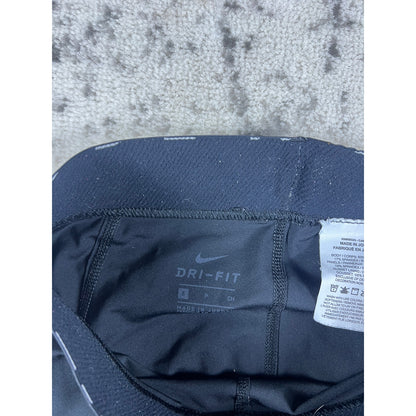 Nike Pro Leggings Womens - S