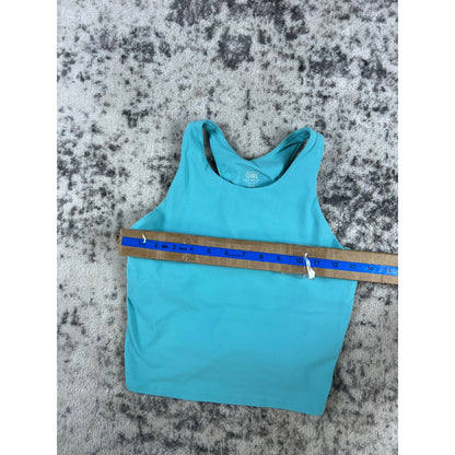 Athleta Tank Top Girls - 16