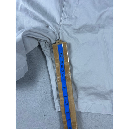 Free Planet Chino Shorts - 32