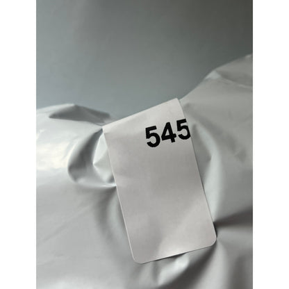 Nike Sportswear Hoodie Youth - XL