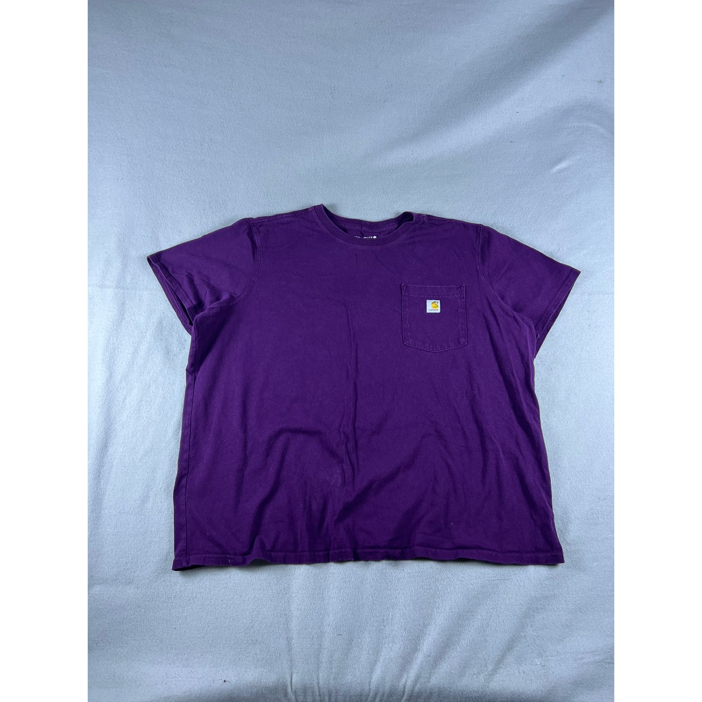 Carhartt Loose Fit Top - 2X