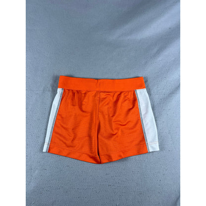 Nike Athletic Shorts - M