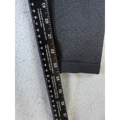 Gymshark High Waisted Leggings Womens - S