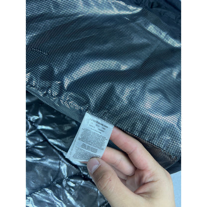 Columbia Whirlibird V Interchange Jacket Womens - 2XL