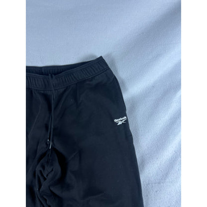 Reebok Sweatpants Jogger - XL